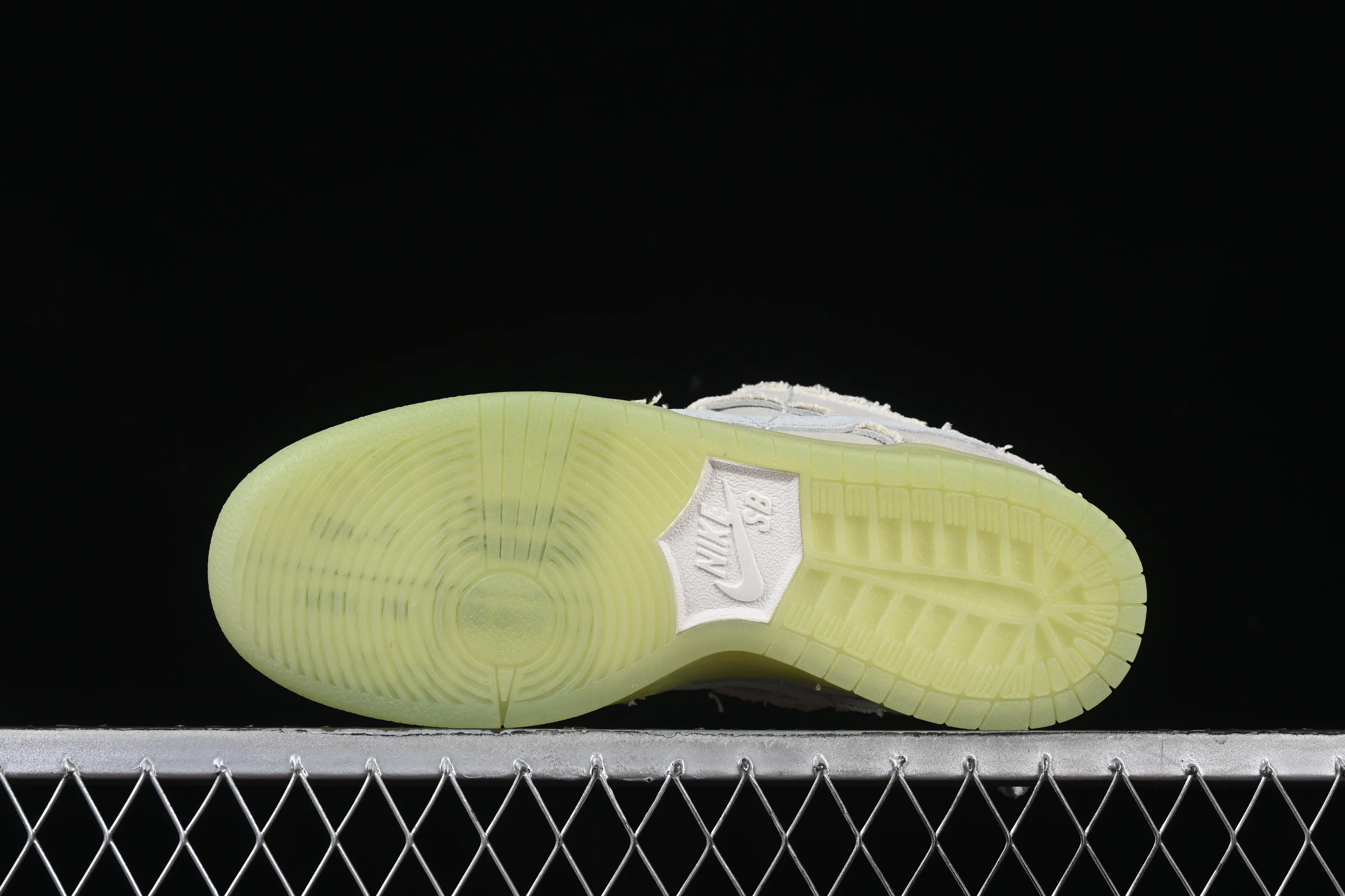 All categories Nk SB Dunk series Nk SB Dunk Low low-top sneakers Nk SB Dunk Low "Mummy" Mummy SB smashed backboard fashion casual sneakers DM0774-111